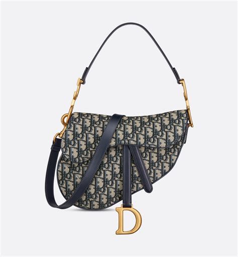 sparkly dior saddle bag|fashionphile dior saddle bag.